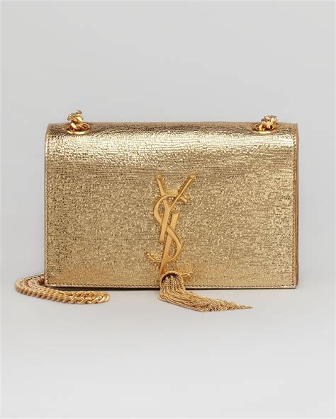 ysl crossbody clutch|ysl clutch women.